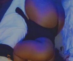 60$ Quickie Special (Incall Only) — FaceTime/Verification — BBW Thick Energy in the Inland Empire, CA 😛 - Image 3