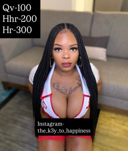 💦 BACK & WETTER 💦 Chesapeake (near Greenbrier Mall) — book now, don’t let it drag - 1