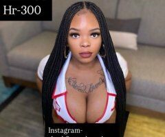 Suffolk escorts - 💦 BACK & WETTER 💦 Chesapeake (near Greenbrier Mall) — book now, don’t let it drag