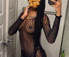 Buffalo escorts - Buffalo, NY — $100 deal (outcall or incall), I host • hmu - 27