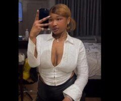 Stockton escorts - CHYNA W/ THE GOLDEN 🍯✨😉 — AVAILABLE - 25 (Stockton, California)