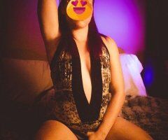 Fort Worth, Texas — not a long time, but a good time (30) - Image 1