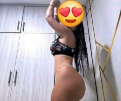 Boston, Massachusetts — Sexy soft white skin ready to pleasure you 😘😋 - Image 3