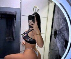 Boston, Massachusetts — Sexy soft white skin ready to pleasure you 😘😋 - Image 4