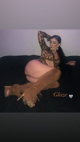 5-STAR PROVIDER ⭐💦 - 35 (Concord, CA) - 1