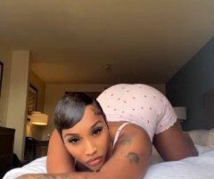 Indianapolis escorts - 😈😈😈 Hi daddy — let’s make it hot 😈😈😈 (Indianapolis, Indiana) - 26
