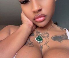 😈😈😈 Hi daddy — let’s make it hot 😈😈😈 (Indianapolis, Indiana) - 26 - Image 2