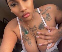 😈😈😈 Hi daddy — let’s make it hot 😈😈😈 (Indianapolis, Indiana) - 26 - Image 3