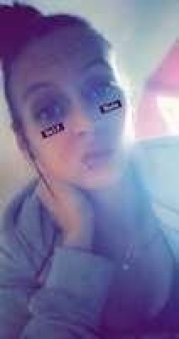🌟OKC🌟 🤤Evening Specials — $70 — Cum Take a Load Off🤤 🎆 (Oklahoma City, OK) - 28 - 1