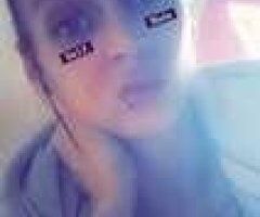 Oklahoma City escorts - 🌟OKC🌟 🤤Evening Specials — $70 — Cum Take a Load Off🤤 🎆 (Oklahoma City, OK) - 28