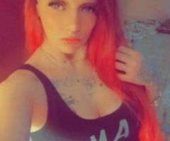 🌟OKC🌟 🤤Evening Specials — $70 — Cum Take a Load Off🤤 🎆 (Oklahoma City, OK) - 28 - Image 2