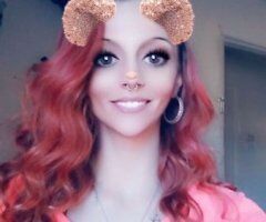 🌟OKC🌟 🤤Evening Specials — $70 — Cum Take a Load Off🤤 🎆 (Oklahoma City, OK) - 28 - Image 5
