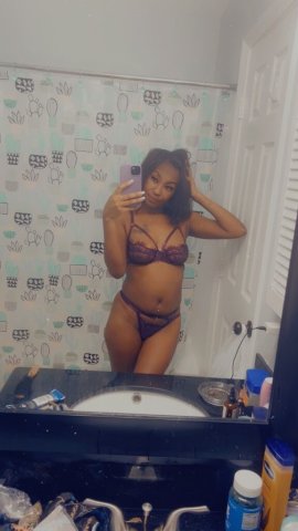 Slim WaterPark - 28 (Lake Charles, Louisiana) - 1