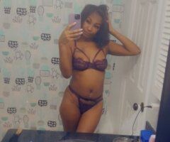 Lake Charles escorts - Slim WaterPark - 28 (Lake Charles, Louisiana)