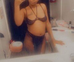 Slim WaterPark - 28 (Lake Charles, Louisiana) - Image 2