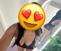 South Jersey escorts - 🔥 Latina Colombiana 23 (South Jersey, NJ) 💦