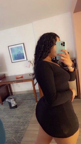 Nashville TN LOVELY 👅FREAKY BIG BOOTY LATINA 🍑💦 - 25 - 1