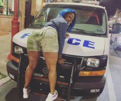 IMA PULL UP🚘🤝💵💕 — Orlando, Florida - Image 4