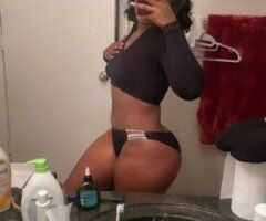 IMA PULL UP🚘🤝💵💕 — Orlando, Florida - Image 10