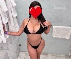 😇😇 Louisville, Kentucky 😈 sexy BBJ + kiss + massage — 24/7 ready - Image 3
