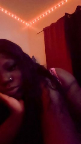Palmdale/Lancaster, CA High Class Exotic Dance Service — Cash Pay & Facetime Available 💃🏻 - 1
