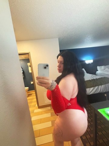 Evansville, Indiana — zoeyyyy, thick, wet n ready😉 - 22 - 1