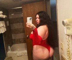 Evansville, Indiana — zoeyyyy, thick, wet n ready😉 - 22 - Image 2