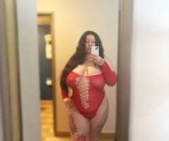 Evansville, Indiana — zoeyyyy, thick, wet n ready😉 - 22 - Image 4