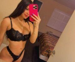 Latina available in Savannah, Georgia 🔥 24/7 - Image 2