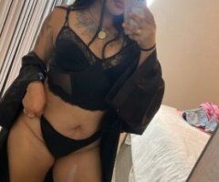 Back again 😈 Sexy Latina Mamii💦 FACETIME shows + QV specials — San Fernando Valley - Image 6