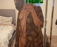 Fort Worth escorts - Fort Worth’s upscale, classy 47—text for the 6am–6:30pm schedule 🥰