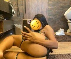 👹😻SEXY LATIN GIRL 🦋 NEW IN CHARLOTTE, NC 😻 - 24 - Image 3