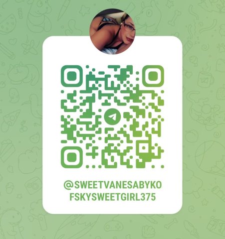 Savannah, Georgia 🔥 VIP Queen — Incall/Outcall + Car Fun, VIP BBJ (69), Video/FaceTime - 1