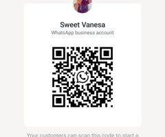 Savannah, Georgia 🔥 VIP Queen — Incall/Outcall + Car Fun, VIP BBJ (69), Video/FaceTime - Image 7
