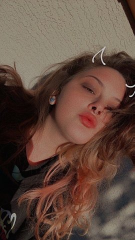 Athens, Georgia Carfun vibes — incall/outcall 💘 special video content (28) - 1