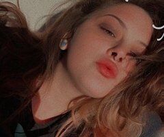 Athens escorts - Athens, Georgia Carfun vibes — incall/outcall 💘 special video content (28)