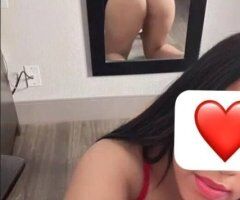 Fun, Very Clean & Discrete (Incall Only) — DC - Image 2