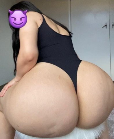 Raleigh-Durham, North Carolina — Big Ass Curvy Latina Only Few Days Here 🍑🍑🥶💣 - 28 - 1