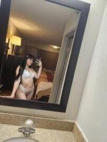 ✅Sexy YENIFER 😈 Latina — 100% Natural & 🔥 Functional (9 inches) — 26 - 1
