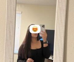 LATINA — 24 (Savannah, GA) - Image 3