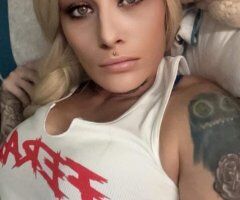 Buffalo NY GFE Rates (and details) — text/email me - Image 4