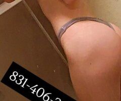 Sexy Mexicana 🔥🧡 (24) en Monterey, California - Image 2