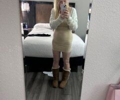 Sunday - 39 (Austin, Texas) - Image 4