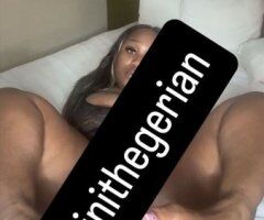 Honolulu escorts - Honolulu, Hawaii Outcall BBW — thick thighs, wettest desire, deposit-ready