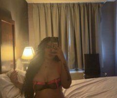 Long Island, New York — HOLA PAPI ❤ Only Outcall After 9pm (Real Photos - 23) - Image 2