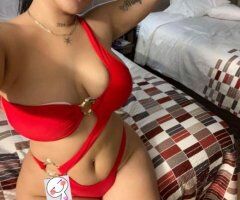 Long Island, New York — HOLA PAPI ❤ Only Outcall After 9pm (Real Photos - 23) - Image 3