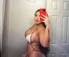 Long Island, New York — HOLA PAPI ❤ Only Outcall After 9pm (Real Photos - 23) - Image 6