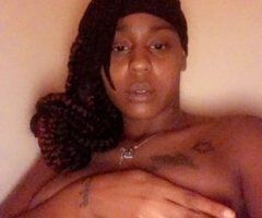 DEALS 🌈 Birmingham, Alabama (yeah, deals) - Image 2