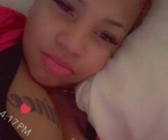 Available Now 🍆 Incall, Outcall & Carplay — Long Island, New York - Image 4