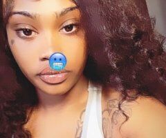 SOUL SNATCHAA 😵‍💫👅 SQUIRTERRRRR 🌊 - 22 (St. Louis, Missouri) - Image 3